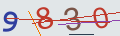 verifycode